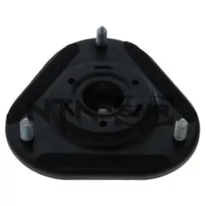 Comparateur de prix : Reparatieset Ring voor schokbreker veerpootlager KB66950 SNR