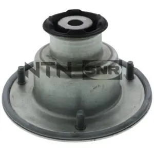 Comparateur de prix : Reparatieset Ring voor schokbreker veerpootlager KB96700 SNR