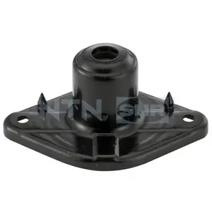 SNR Reparatieset Ring voor schokbreker veerpootlager pas cher