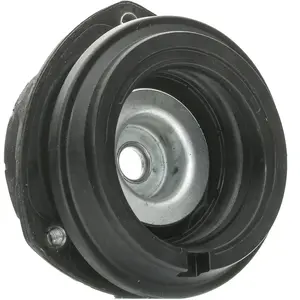 Comparateur de prix : Reparatieset Ring voor schokbreker veerpootlager KB65727 SNR