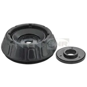 SNR Reparatieset Ring voor schokbreker veerpootlager pas cher