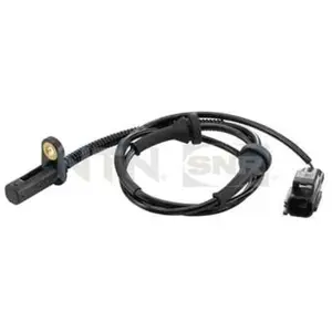 SNR Capteur ABS pour VOLVO: XC 90 (Ref: ASB165.04)Vendu paroscaro