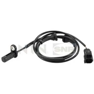 SNR Capteur ABS pour VOLVO: XC 90 (Ref: ASB165.05)Vendu paroscaro
