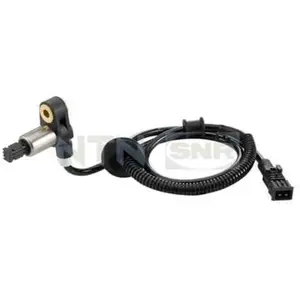 SNR Capteur ABS pour CITROËN: Xantia (Ref: ASB166.01)Vendu paroscaro