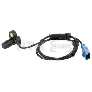 SNR Capteur ABS pour PEUGEOT: 206, 206+ (Ref: ASB159.23)Vendu paroscaro