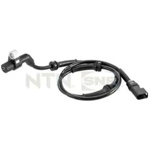 SNR Capteur ABS pour FORD: Ka, StreetKa (Ref: ASB152.04)Vendu paroscaro