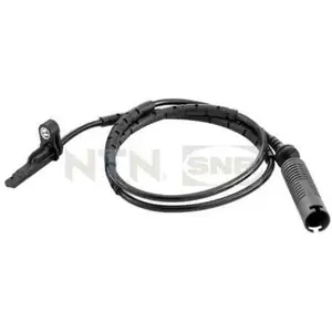 SNR Capteur ABS pour BMW: Série 3, Série 1 (Ref: ASB150.17)Vendu paroscaro