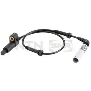 SNR Capteur ABS pour BMW: Série 3, M3 (Ref: ASB150.05)Vendu paroscaro