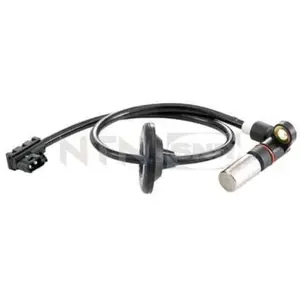SNR Capteur ABS pour MERCEDES-BENZ: Classe C (Ref: ASB151.23)Vendu paroscaro