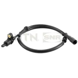 SNR Capteur ABS pour RENAULT: Mégane Classic, Mégane, Mégane Scénic (R...Vendu paroscaro