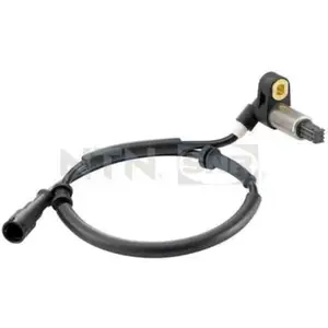 SNR Capteur ABS pour RENAULT: Mégane Classic, Mégane, Mégane Scénic (R...Vendu paroscaro