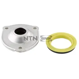 SNR Reparatieset Ring voor schokbreker veerpootlager pas cher