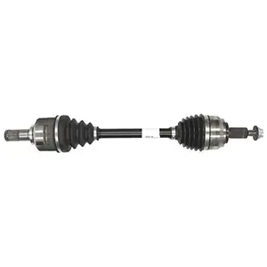 Comparateur de prix : Aandrijfas DK55118 SNR