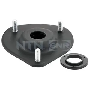 Comparateur de prix : Reparatieset Ring voor schokbreker veerpootlager KB67307 SNR