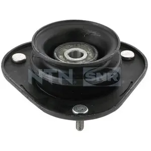 Comparateur de prix : Reparatieset Ring voor schokbreker veerpootlager KB66923 SNR