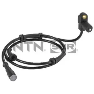SNR Capteur ABS pour VOLKSWAGEN: Transporter (Ref: ASB154.45)Vendu paroscaro