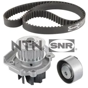 SNR Waterpomp + distributieriem set
