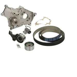 SNR Waterpomp + distributieriem set