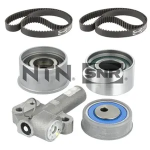 Distributieriemset KD48408 SNR pas cher