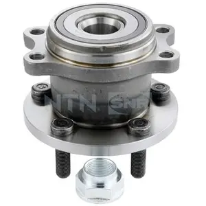 Wiellager R18124 SNR pas cher