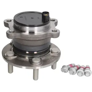 Comparateur de prix : Snr R152.89 Kit de Roue