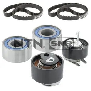 Distributieriemset KD45963 SNR