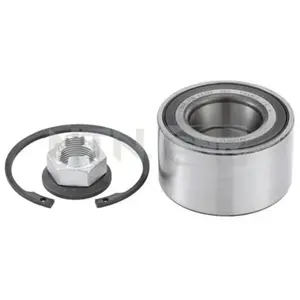 Snr R159.67 Kit de Roue