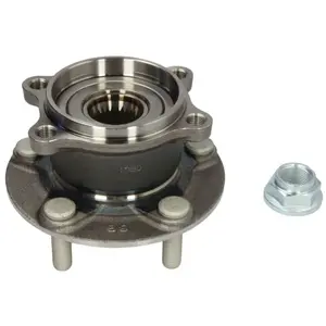 Comparateur de prix : Snr R170.65 Kit de Roue