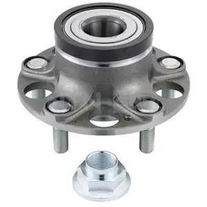 Snr R174.94 Kit de RoueVendu paroscaro