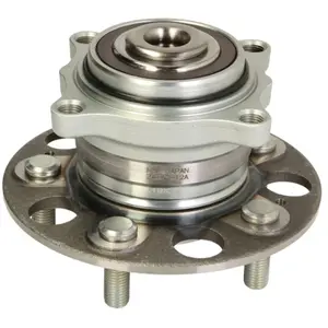 Wiellager R17487 SNR pas cher