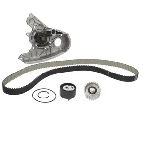 Comparateur de prix : SNR Waterpomp + distributieriem set