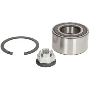 Wiellager R155123 SNR pas cher