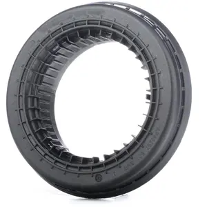 Comparateur de prix : Reparatieset Ring voor schokbreker veerpootlager M26810 SNR