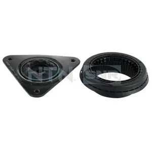 SNR Reparatieset Ring voor schokbreker veerpootlager pas cher