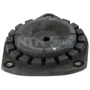 Veerpoot KBLF41795 SNR pas cher