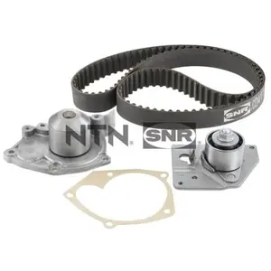 SNR Waterpomp + distributieriem set