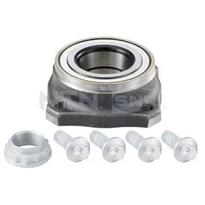 Wiellager R15053 SNR pas cher