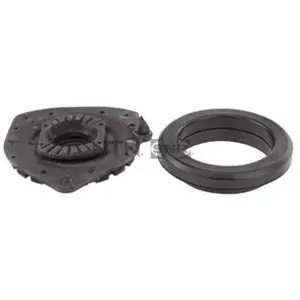 Comparateur de prix : Reparatieset Ring voor schokbreker veerpootlager KB65551 SNR