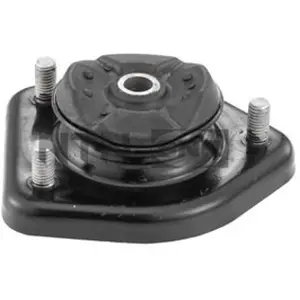 Comparateur de prix : Reparatieset Ring voor schokbreker veerpootlager KB98001 SNR