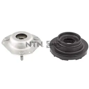 Comparateur de prix : Reparatieset Ring voor schokbreker veerpootlager KB65237 SNR
