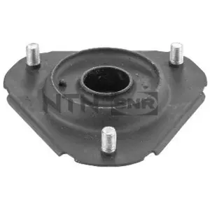 Comparateur de prix : Reparatieset Ring voor schokbreker veerpootlager KB66959 SNR