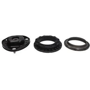 Reparatieset Ring voor schokbreker veerpootlager KB65124 SNR pas cher