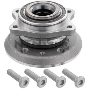 Wiellager R169112 SNR pas cher