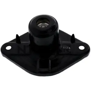 SNR Kit de réparation, coupelle de suspension pour VOLKSWAGEN: Passat ...Vendu paroscaro