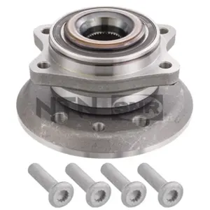 Wiellager R15472 SNR pas cher
