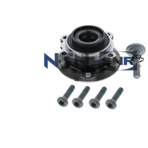 Wiellager R15051 SNR pas cher
