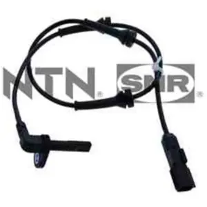 SNR Capteur ABS pour RENAULT: Laguna (Ref: ASB155.45)Vendu paroscaro