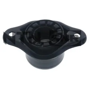 Comparateur de prix : Reparatieset Ring voor schokbreker veerpootlager KB96507 SNR