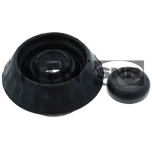Comparateur de prix : Reparatieset Ring voor schokbreker veerpootlager KB67413 SNR