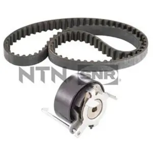 Distributieriemset KD45230 SNR pas cher